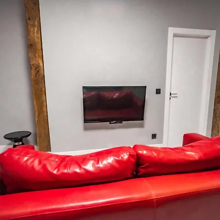 Gran 6 Center Bilbau