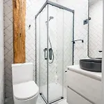 Appartement Gran 6 Center Bilbao