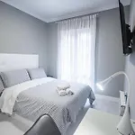 Gran 6 Center Appartement