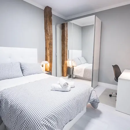 Gran 6 Center Bilbao