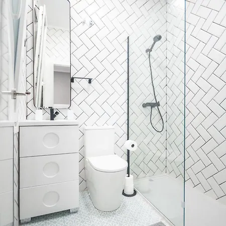 Gran 6 Center بلباو