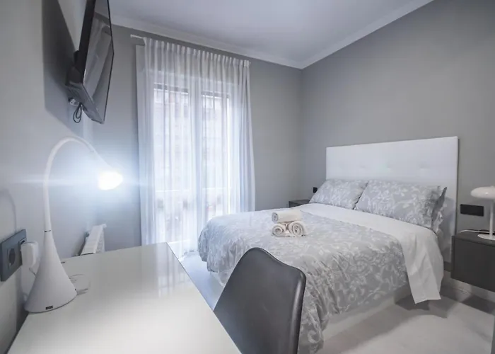 Gran 6 Center Μπιλμπάο