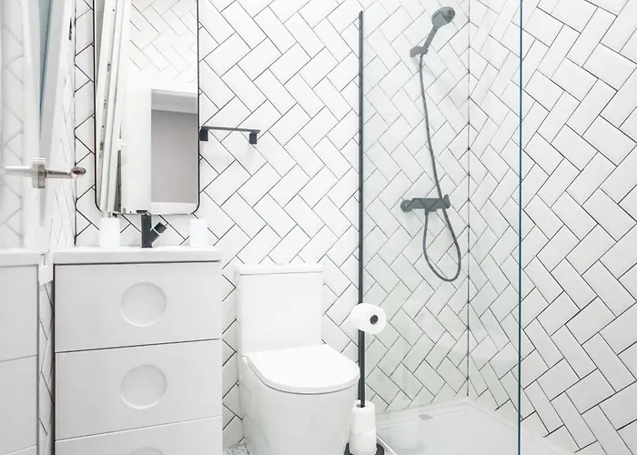 Gran 6 Center Bilbao